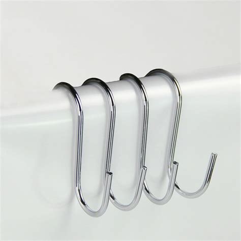 Compare prices & read reviews. Gancho Pendurador "S" Metal