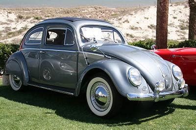 Are you trying to find 1953 volkswagen beetle values? 1953 - 1957 Volkswagen Beetle