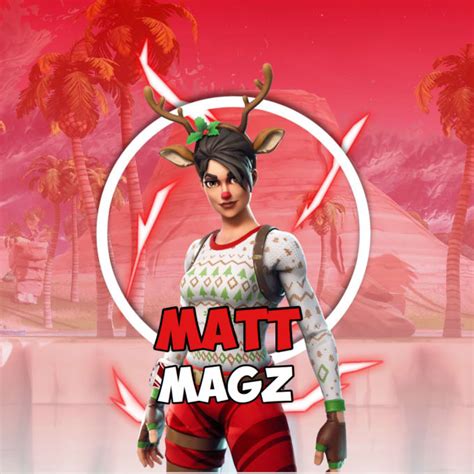 27 Fortnite Character Names Images