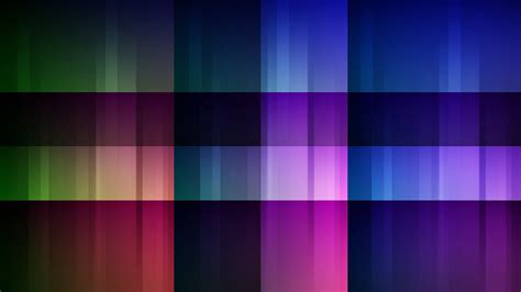 Colors Wallpapers Pictures Images