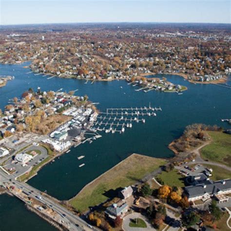 Quiz How Well Do You Know Danvers Danvers Ma Patch