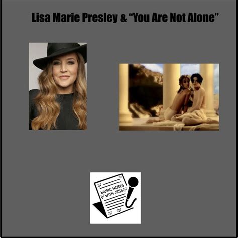 Ep 171 Lisa Marie Presley And You Are Not Alone