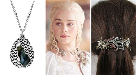 House Of The Dragon Got Daenerys Targaryen Mother Of Dragons