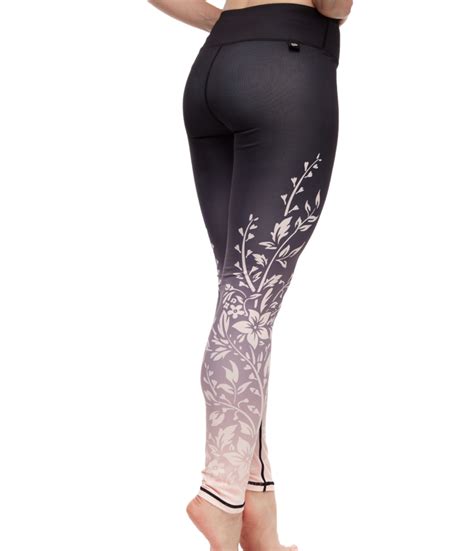 Womens Leggings Dedoles