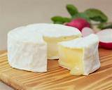 Photos of Camembert Cheese Recipes