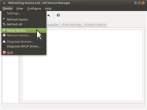 T forget to avoid bodily injury. Laserjet 1010 Linux Driver : Hp Laserjet 1010 Unter ...