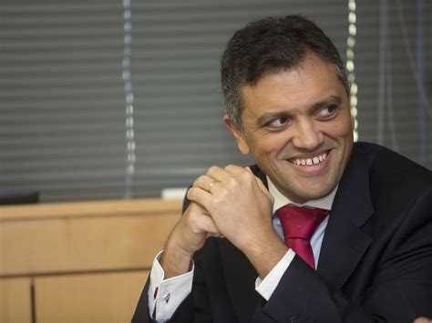 At volkswagen credit, we want our customers to be confident automotive consumers. Volkswagen Bank já financia cerca de 30% das vendas da ...