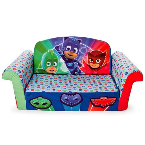 Children S Flip Out Sofa Nz Baci Living Room