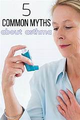 Holistic Asthma Cure Photos