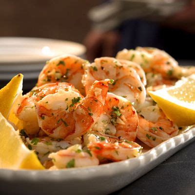 Also, it is a delicious diabetic shrimp appetizer recipe. Garlic Recipes - Cooking with Garlic