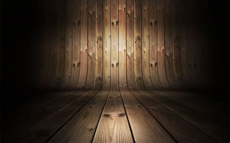 Wood 4k Wallpapers Top Free Wood 4k Backgrounds Wallpaperaccess