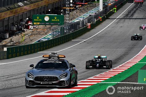 #sport #formula1 #forma1 #f1 #fia #liberty media #spielberg #stájer nagydíj #ausztria június 27. A 2020-as Stájer Nagydíj hivatalos időrendje: ismét Forma ...