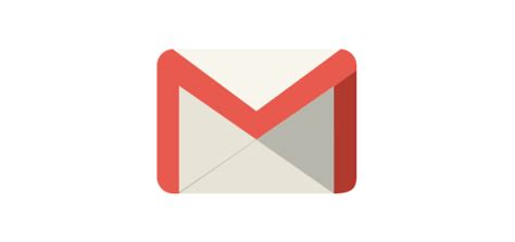 Gmail Vector Png Transparent Gmail Vectorpng Images Pluspng