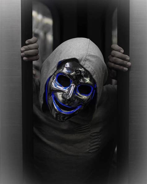 Clown Horror Horror Masks Creepy Scary Anonymous Mask Create Mask