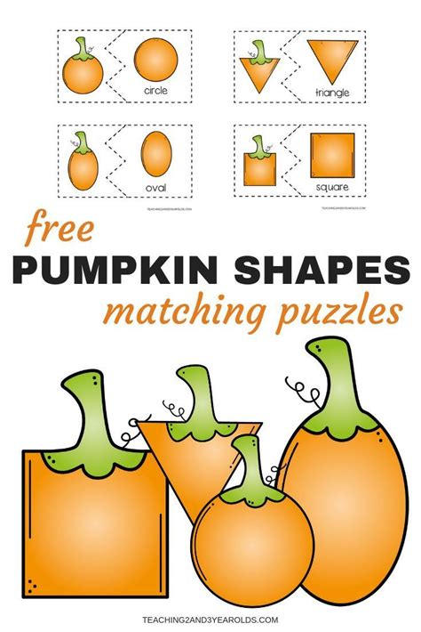 Pumpkin Theme Activities Math Activities Preschool Halloween