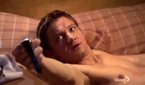 Male Actors Who Aren T Afraid To Go Full Frontal Therichest Sexiezpix