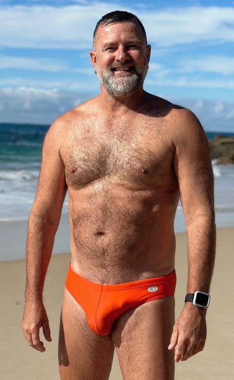 Post Dads In Speedos And Sungas Tumblr Tumbex