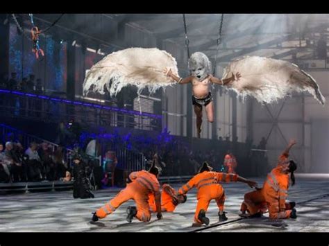 Unter anderem fanden parallel zwei theateraufführungen am nord. UNGLAUBLICH! Alpenkult,Satanische Zeremonie?Gotthard ...
