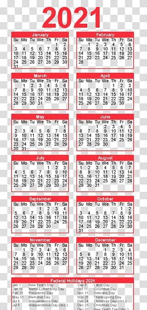 Calendar For 2021 With Holidays And Ramadan Please Note That The