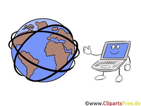 Ip adresi, işletim sistemi, tarayıcı sürümü, çerezler, ekran çözünürlüğü ve diğer sistem ayarları. Internet Clipart