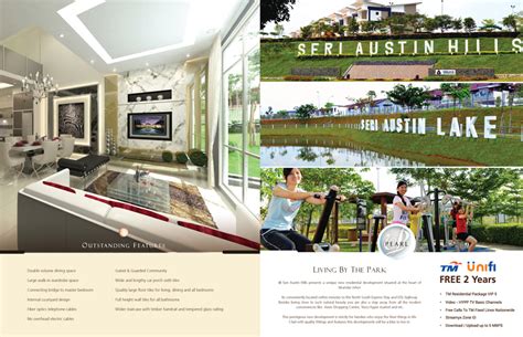 Seri pajam properties sdn bhd. Dynasty View Sdn Bhd: Property Developer of Distinction