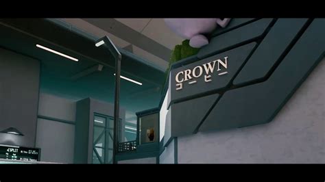 The guardian is unique for being the only semi automatic rifle. Guardian - Valorant (Short edit) - YouTube