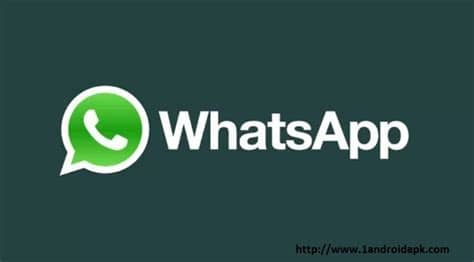 We provide version 2.20.206.19, the latest version that has been optimized for different devices. Whatsapp Apk Free download messenger for Android
