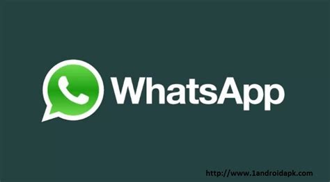Whatsapp from facebook whatsapp messenger is a free messaging appavailable for android and other smartphones. Whatsapp Apk Free download messenger for Android