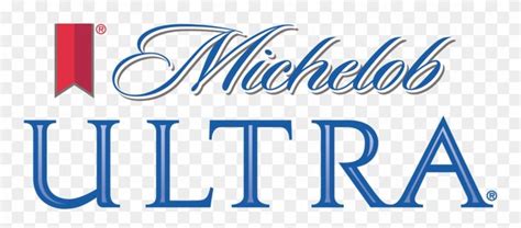 Download Hd Ultra Logo Michelob Ultra Logo Png Clipart And Use The
