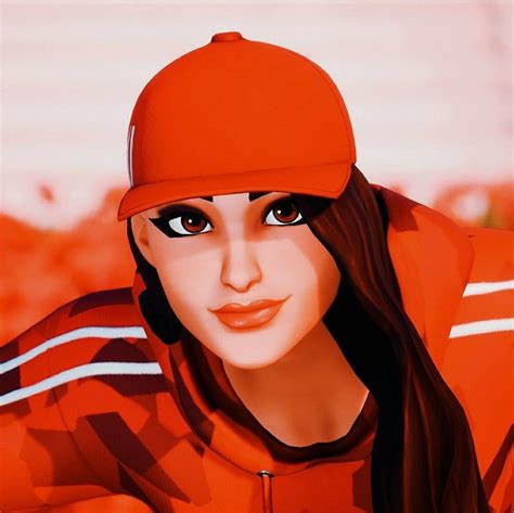 Pin By Rose On ♥fortnite Pfps♥ Fortnite Battle Royale Game Profile