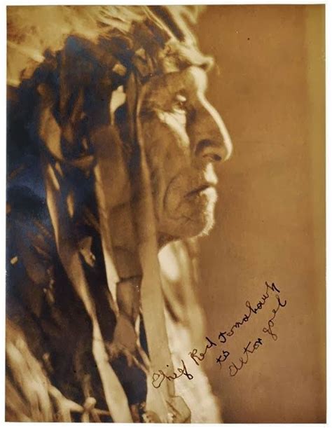 American Indians History And Photographs Lakota Sioux Indian