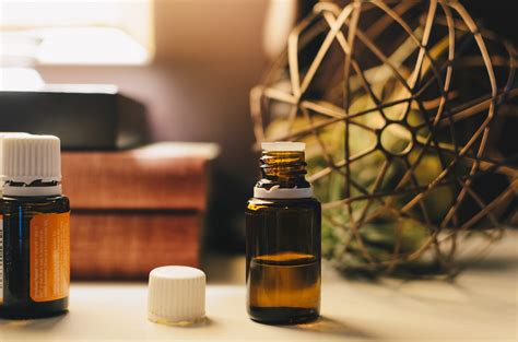 What Is Aromatherapy The History Of Essential Oils Aromatherapy Clinic