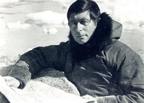 Reseña De Mitos Y Leyendas Inuit De Knud Rasmussen Cuentos