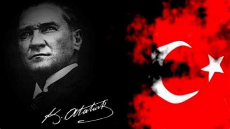 Ataturk was one of the most important men of the 20th century when you consider he created a relatively progressive country with education, women's rights, decent economy and separated religion from politics. Discover Turkey: Mustafa Kemal Atatürk - the creator of modern Turkey - Fethiye Times