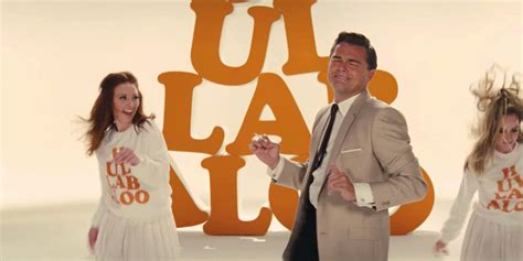 According to multiple sources close to the situation in beijing, who asked not to be named because they weren't permitted to speak publicly about the matter, once upon a time in hollywood's local release has been indefinitely put on hold. Once Upon a Time in Hollywood trailer, cast, release date ...