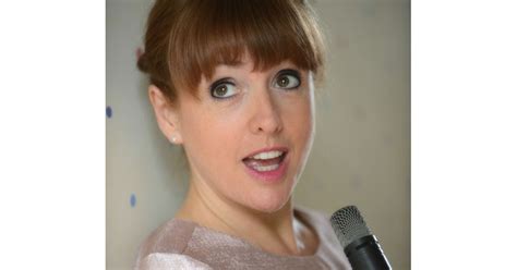 Saturday Comedy With Cally Beaton And Friends London Tickets At The