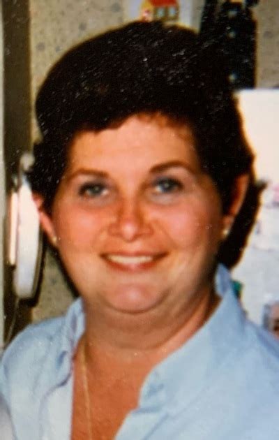 Obituary Martha Jane Buchanan Of Hilltown Township Pennsylvania