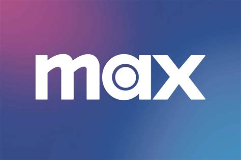 Hbo Max Changed To Max And Its A Really Bad Idea
