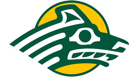 Alaska Anchorage Logo