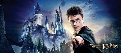 Aliso Laguna News The Wizarding World Of Harry Potter At Universal
