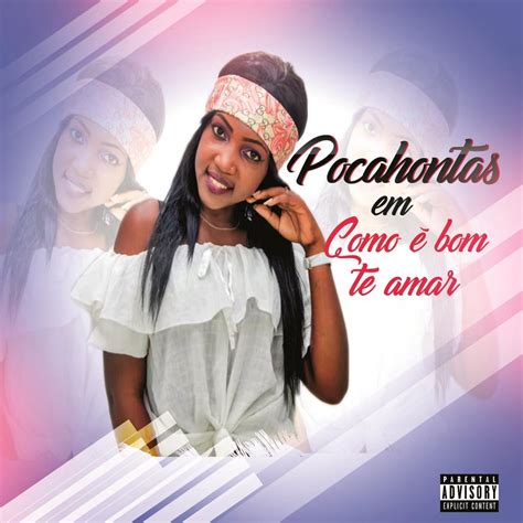 Balaca песню скачать в качестве mp3. Pocahontas - Como é Bom Te Amar (2019) DOWNLOAD MP3 - Portal Moz News