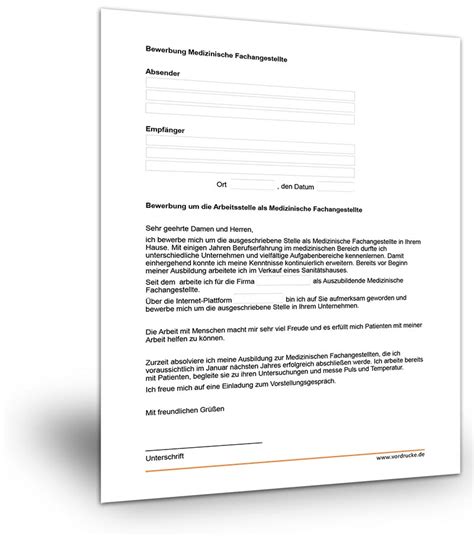Arbeitsbestätigung für angestellte vordruck / arbeitsbescheinigung á�… was sie wissen sollten anwalt de. Arbeitsbestätigung Für Angestellte Vordruck ...