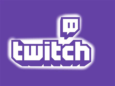 8 Tips To Get More Twitch Followers Twitchfollowers