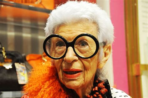 Iconic Glasses And The Celebs Who Wear Them Huffpost Life