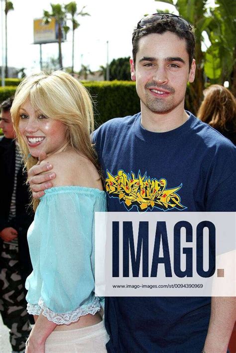 Jesse Bradford And Diane Gatea Actor And Girlfriend Clockstoppers Film