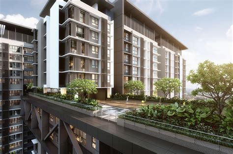 Cantara @ ara damansara, pj. Cantara Residences|Ara Damansara | New Launch Property ...