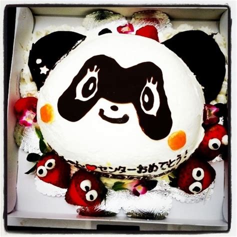 157 Best Images About Cute Panda Recipes On Pinterest Panda Food