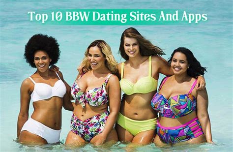 top 10 bbw dating sites and apps meet local curvy singles the jerusalem post