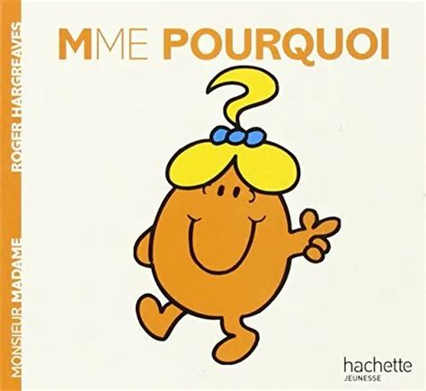 Collection Monsieur Madame Mr Men And Little Miss Mr Me By