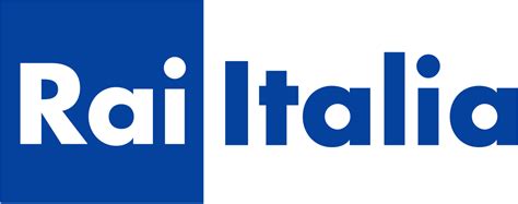 To numer kanału, na którym znajdziesz tą stację. Rai Italia - Wikipedia